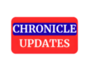 Chronicle Updates