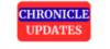 Chronicle Updates